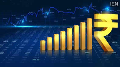 IEN