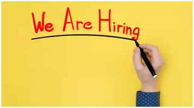 jobs