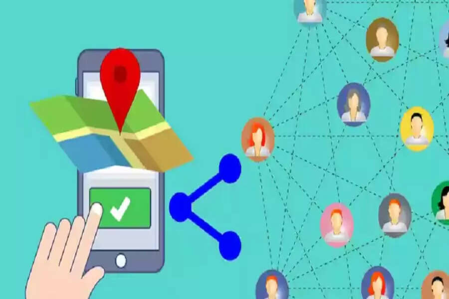 Only these six countries have their own GPS systems! The entire world ...