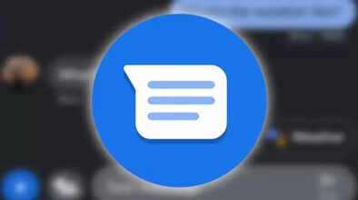 ss