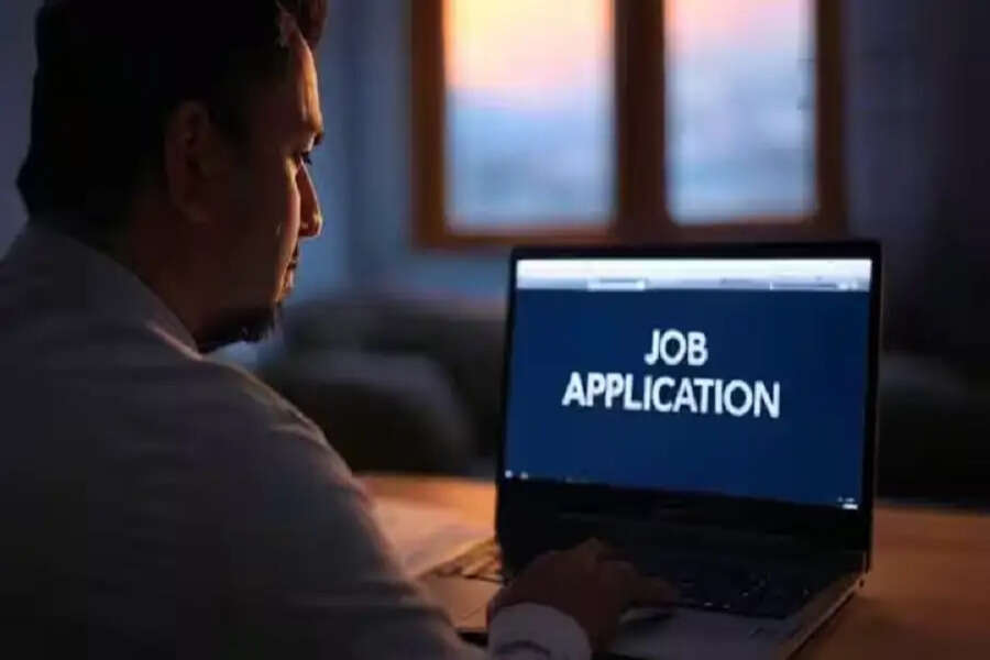 JOB