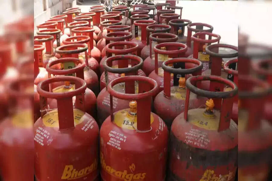 lpg