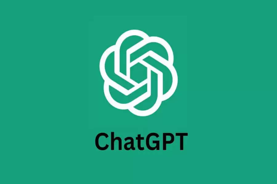 chatgpt