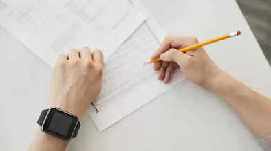 EXAM