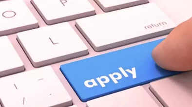 aa