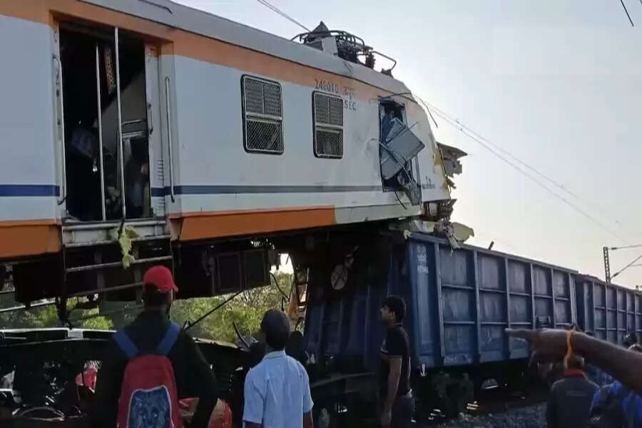 gh