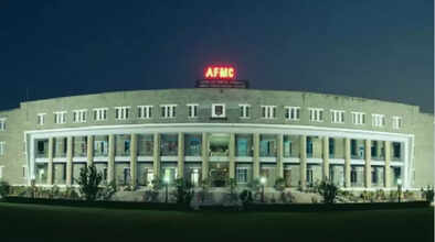 aa