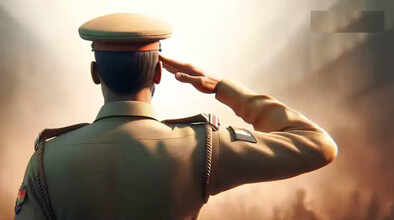aa