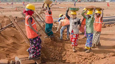 aa