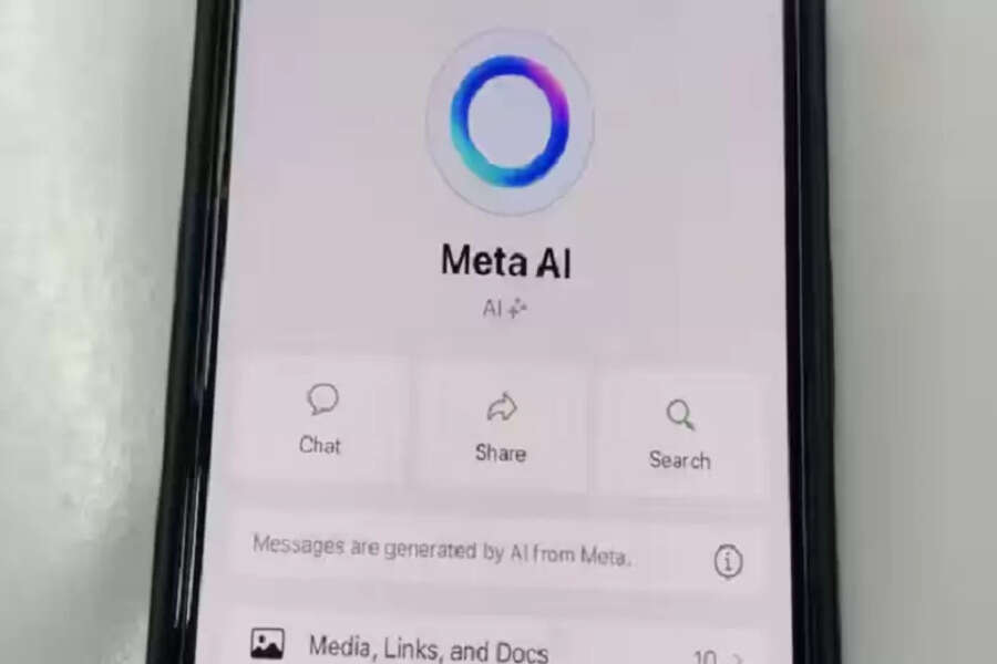 aa