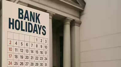 bank
