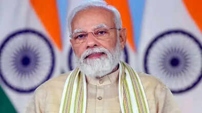 modi