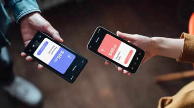 Social media