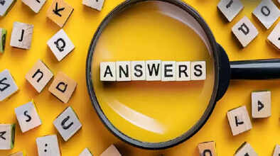 aa