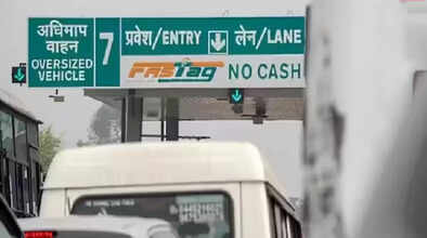 fg