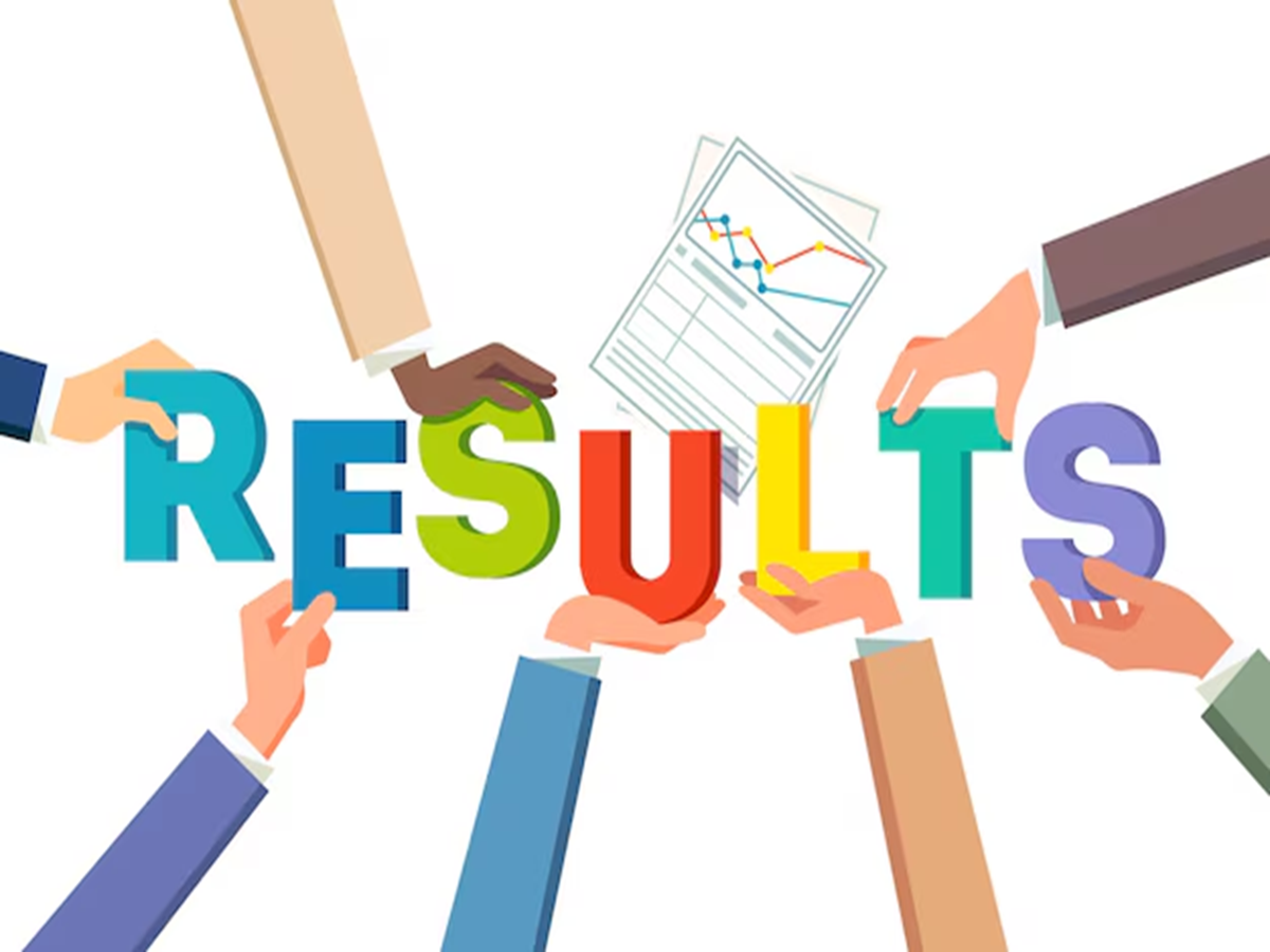 uptet-result-2026-released-uptet-result-declared-download-your