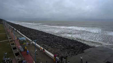 aa