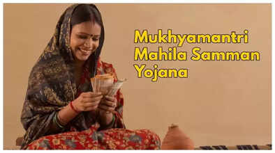 mahila