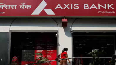 bank