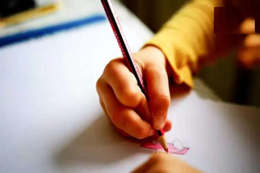 EXAM