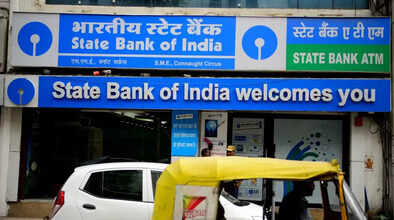 sbi