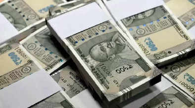 money