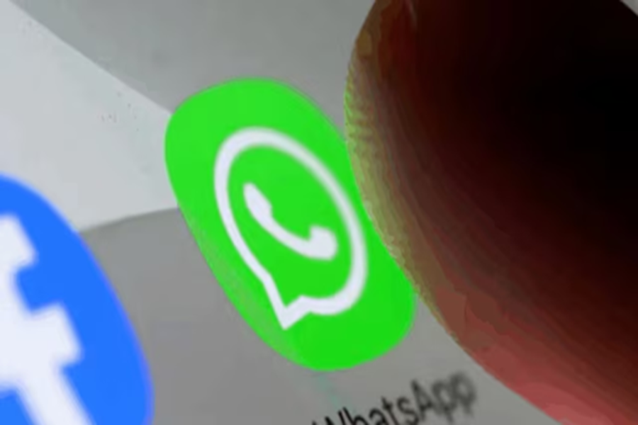 Social media
