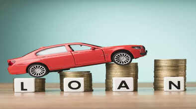 loan