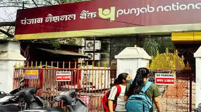 pnb
