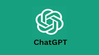 chatGPT