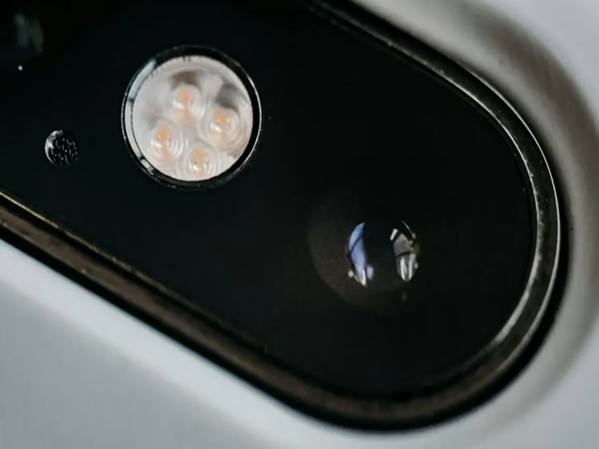Green Dot On Phone meaning: What is the green dot that appears on your ...