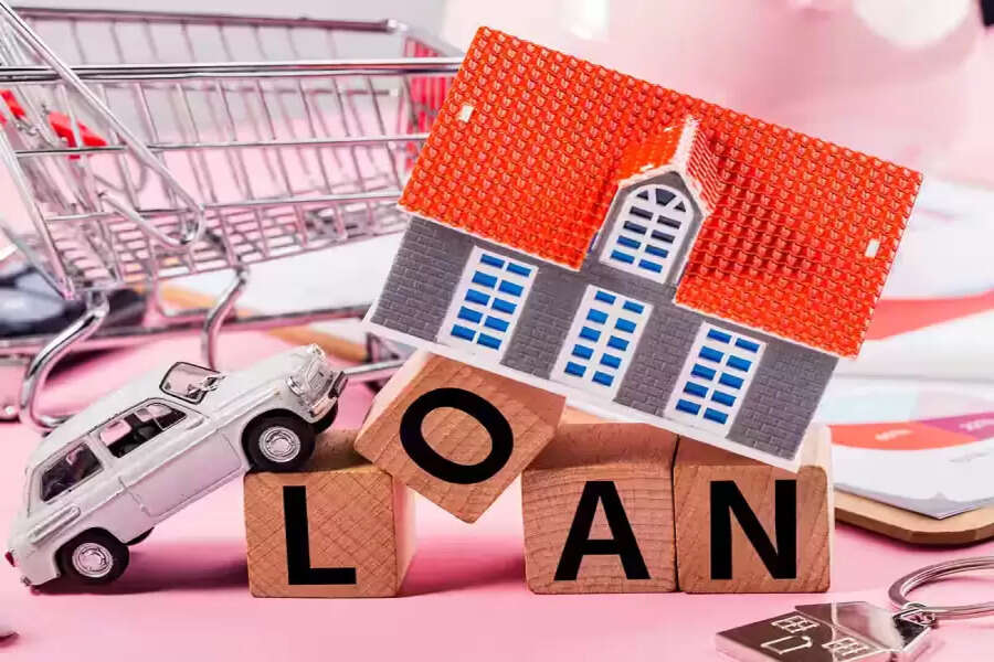 loan