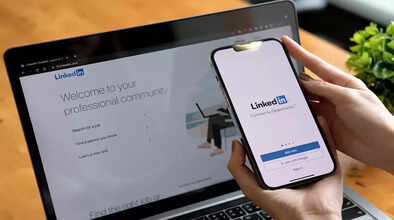Social media