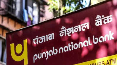PNB