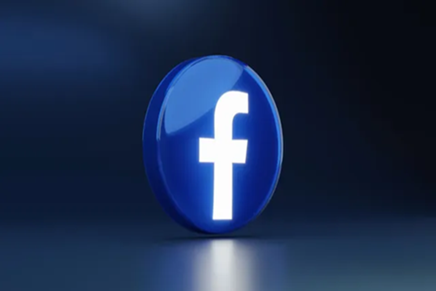cc