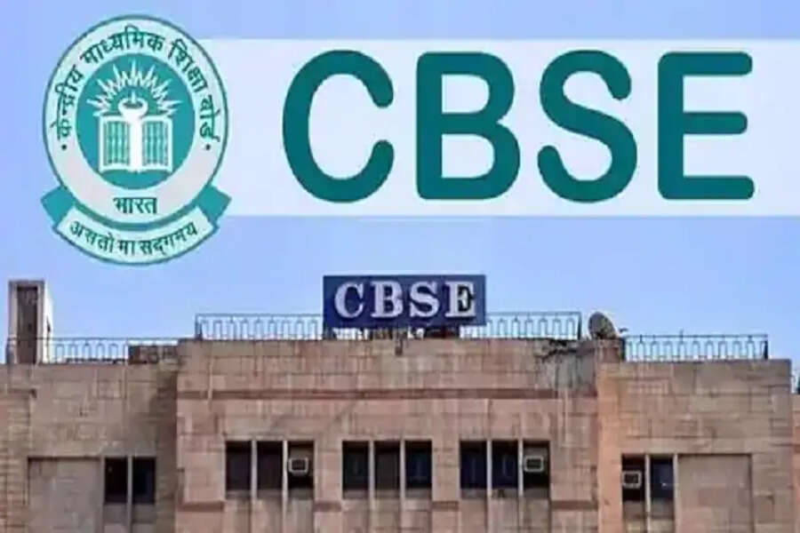 CBSE