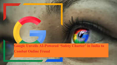 fdg