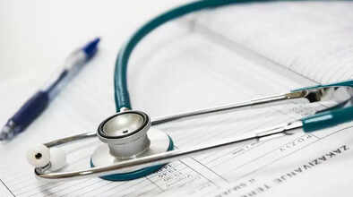 aa