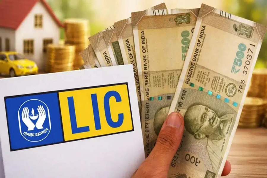 cc