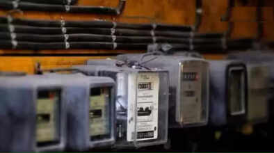aa
