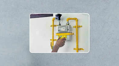 aa
