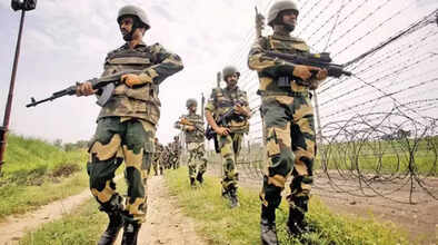 aa
