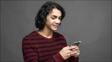 aa