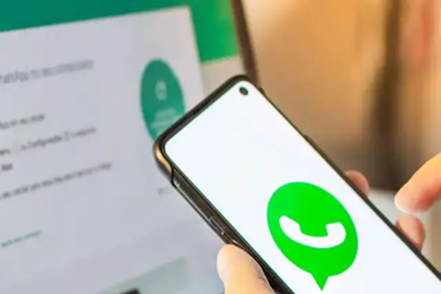 Social media