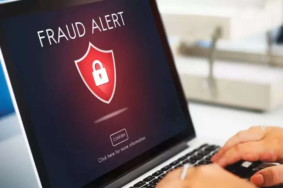 Essential Ways to Avoid Online Fraud and Keep Your Money Safe