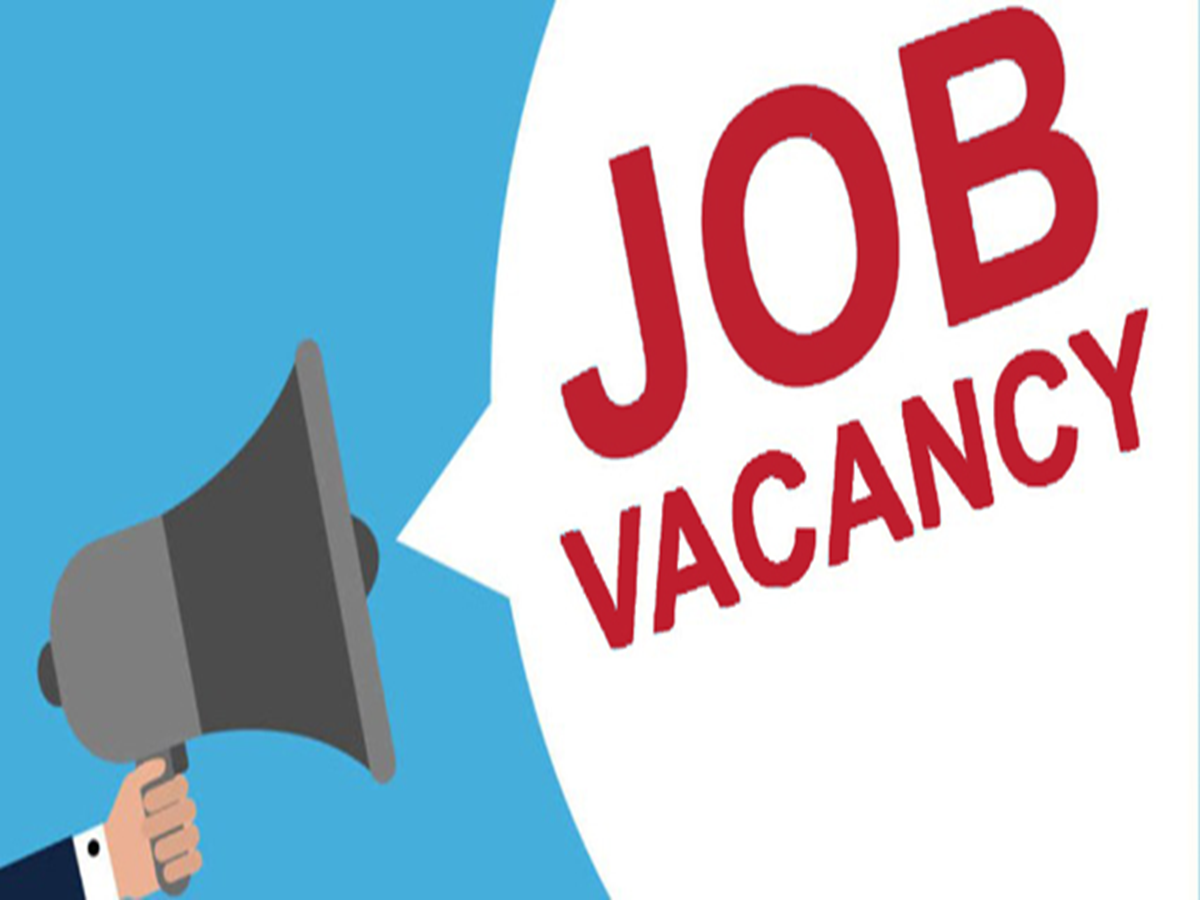 UPSSSC Lower PCS 2026: Recruitment for 2,285 Lower PCS posts to be ...