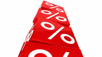 aa