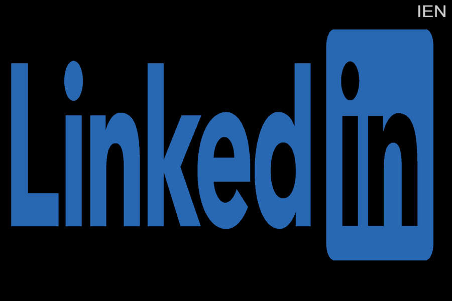 IEN