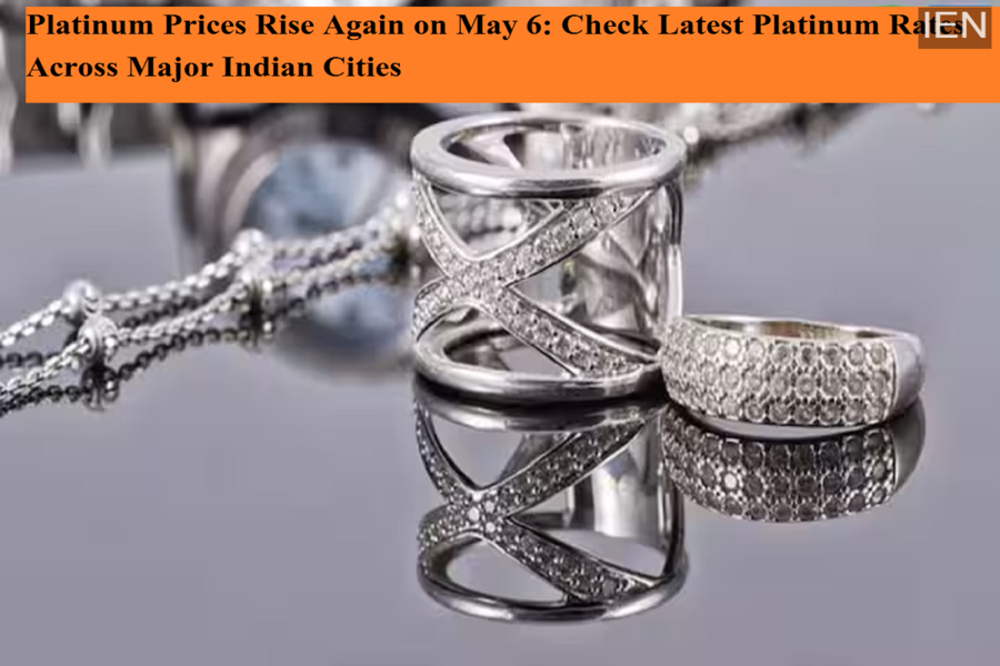 SA