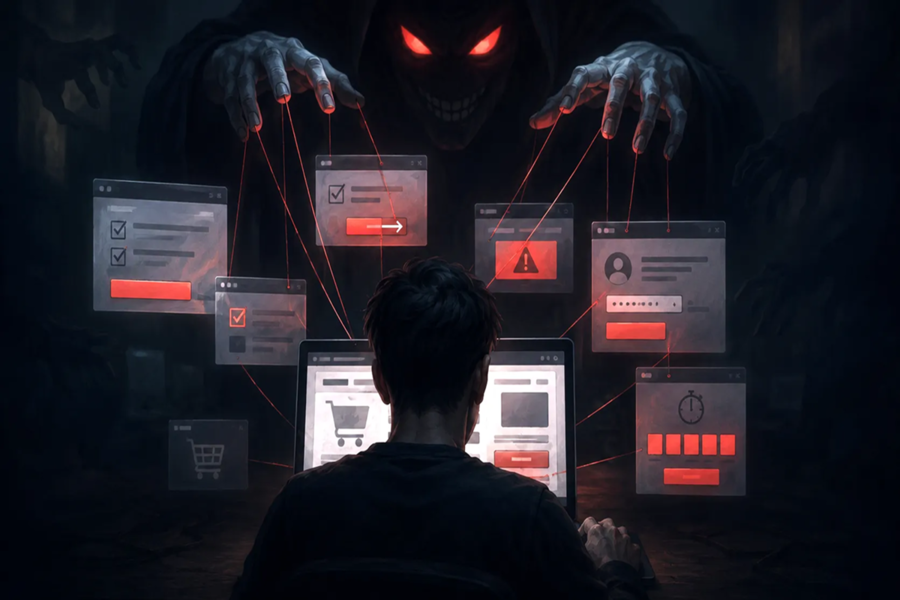  Social media
